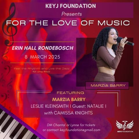 Copy of FOR THE LOVE OF MUSIC (1)