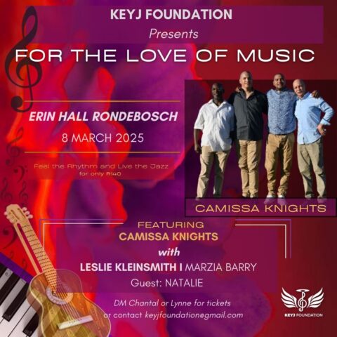 Copy of FOR THE LOVE OF MUSIC (2)