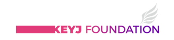 Key J Foundation